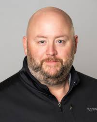 CRC Team Johnson/Jennings