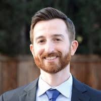 John Hesler Email & Phone Number