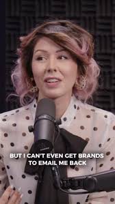 Reality TV Gone Wild: Join the Unfiltered Discussion in Our Exclusive Group