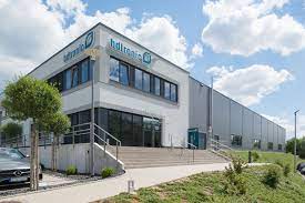 See more of bdtronic on facebook. Bdtronic Applauds 130 Billion German Fiscal Package Plans To Launch New Solution For Hairpin Stators Magnetics Magazine
