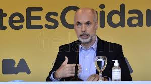 El jefe de gobierno porteño, horacio rodríguez larreta, confirmó que mañana habrá clases presenciales en la tras el fallo judicial que cruza a una dnu nacional, rodríguez larreta subrayó. Nuf9tfyxemgolm