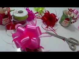 Pin En Anchetas De Regalo