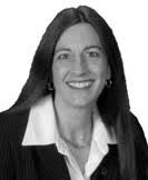 22 December 2005 Greenbelt News Review