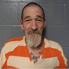 Tyler County deputies say man fought arrest and tried to stab them