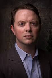 Book World: James Grady reviews 'The 500,' by Matthew Quirk