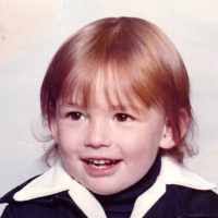 Jeremy Jay Church (1975–2006)