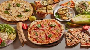 הפונדק - פיצריה