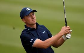 Jordan spieth's 2021 schedule will look a little different than last year. The Masters Jordan Spieth Comes Close To Landing 1 000 Masters Bet Golfmagic