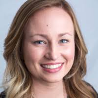 Amy Boyd Email & Phone Number