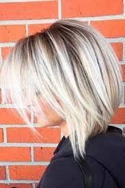 Fabulous Asymmetrical Haircuts Omg Love Beauty Balayage Hair Hair Color Balayage Hair Styles