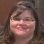 Since 1917 Realty & Property management