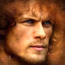 10 Jamie Fraser ideas