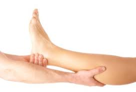 Leg Cramps A Sign Of Vein Disease Varicose Veins Mn Minnesota Vein Center