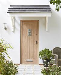 Check spelling or type a new query. 44 Meilleures Idees De Marquise De Porte Qui Embelliront Votre Maison Maison Zenidees