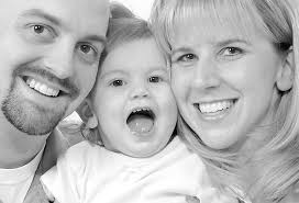 Keeping well and fit