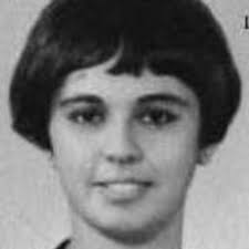 Spring Burial Obituaries