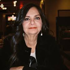 On this Mother's Day, as