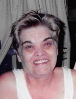 A. F. Crow & Son Funeral Home