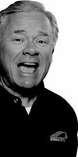 Brent Baysinger's Instagram, Twitter & Facebook