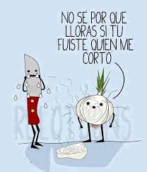 Pin On Memes Preterite