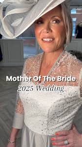 Rebecca Jaynes Exclusive Bridalwear at Mix n Match