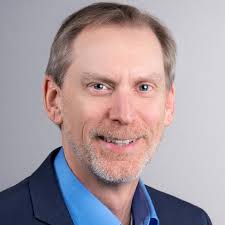 Agenda/Presentations