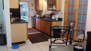 I have gotten several quotes, and bg kitchen and bath&amp;#39;s was the best by far, other businesses made me feel too &amp;#34;small&amp;#34; Rainbow Rooming House Cocoa Updated 2021 Prices