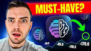 Crosby Brownlie Testimonial