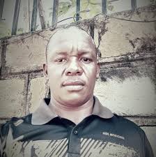 Transfers: Rio finally walks out