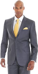 Clipart Coat Grey Suit Clipart Coat Grey Suit Transparent Free For Download On Webstockreview 2020 A hipster man with gray hair and a beard in a leather biker jacket with a cup of coffee. clipart coat grey suit clipart coat