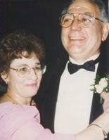 Joan J. LaSalvia Obituary