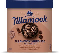 Tillamook Launches Line Of Frozen Custards In 8 Flavor Combinations |  2021-05-13 | Refrigerated & Frozen Foods