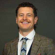 Keri K. Stephens, Ph.D.