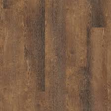 Walnut from the karndean van gogh wood collection combines a really striking linear grain with variable chocolate and warm mid brown tones. Karndean Van Gogh Limed Walnut Clearance Flooring Outlets