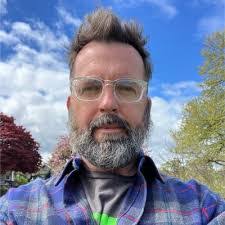 Aaron Hursman's Instagram, Twitter & Facebook