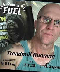 Affordable used motorcycle purchases and restorations