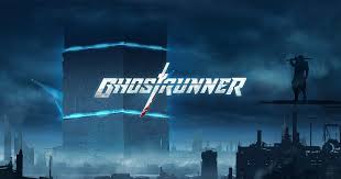 Ghostrunner Demo Is Now Available In 2020 3d Realms Epic Games Clone Wars Adventures
