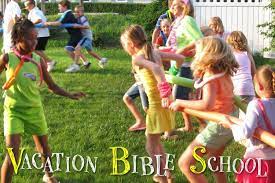 We invite you to visit one of our sunday services.we offer two services times, for your convenience, each week at 8:00am, 11:00am. St Peter S Baptist Church Vbs Calendar Victoriaadvocate Com