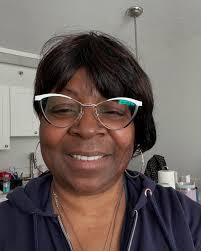 Matthew Ruffin (@blessup40_entbaby) • Instagram photos and videos