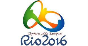 Rio was announced as the host city at the 121st ioc session in copenhagen, denmark, on 2 october 2009. Olympia 2016 Zeitplan Download Freeware De