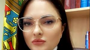 Sefa iccj incita judecatorii si ameninta parlamentarii. Sesizarea Sis Privind Influentele Lui Veaceslav Platon Asupra Judecatoarei Tatiana Bivol Respinsa De Inspectia Judiciara Care Sunt Motivele