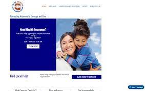 Maybe you would like to learn more about one of these? Arizonans Have 3 Months To Enroll In Obamacare Plans Starting Monday