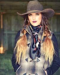 310 Cowgirl looks ideas