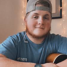 Hunter Albritton Music