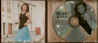 Shania twain greatest hits 2021 best songs of shania twain playlist shania twain full album.mp3. Shania Twain Cd Greatest Hits Eu Bear Family Records