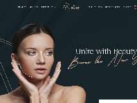 Drerhanguneri Reviews