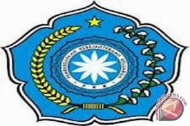 09 maret 2017 00:00 wib / 236 kali dibaca. Pkk Yogyakarta Luncurkan Portal Hidup Seimbang Antara News Yogyakarta Berita Terkini Yogyakarta