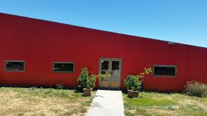 Motel Nahuel