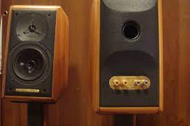 Maybe you would like to learn more about one of these? Sonus Faber Signum