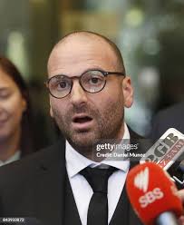 567 The Sydney Downing Centre Stock Photos, High-Res Pictures, and Images